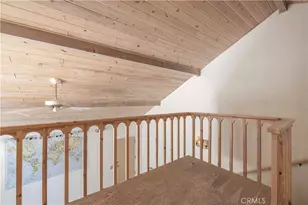 1112 Cedar Mountain Rd, Big Bear City, CA 92314 - Photo 20