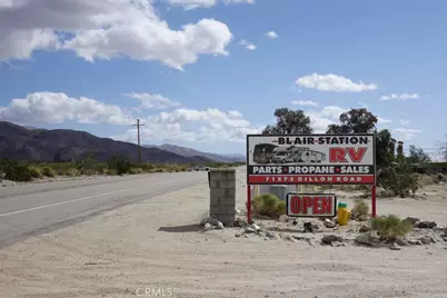 71875 Dillon Road, Desert Hot Springs, CA 92241 - Photo 2
