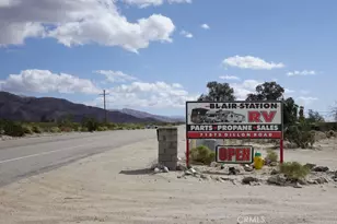 71875 Dillon Rd, Desert Hot Springs, CA 92241 - Photo 1