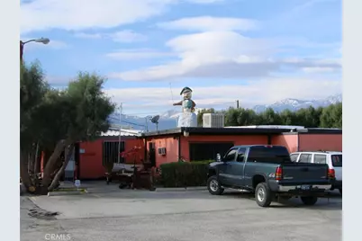 71875 Dillon Road, Desert Hot Springs, CA 92241 - Photo 4