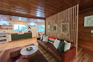 606 Crest Estates Dr, Lake Arrowhead, CA 92352 - Photo 6