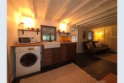 606 Crest Estates Drive, Lake Arrowhead, CA 92352 - Photo 26