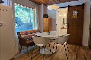 606 Crest Estates Dr, Lake Arrowhead, CA 92352 - Photo 10