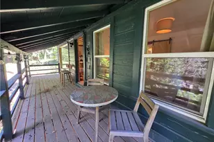 606 Crest Estates Dr, Lake Arrowhead, CA 92352 - Photo 16