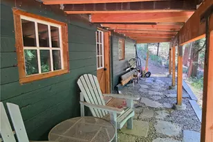 606 Crest Estates Dr, Lake Arrowhead, CA 92352 - Photo 24