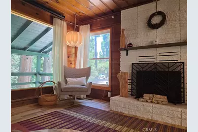 606 Crest Estates Drive, Lake Arrowhead, CA 92352 - Photo 1