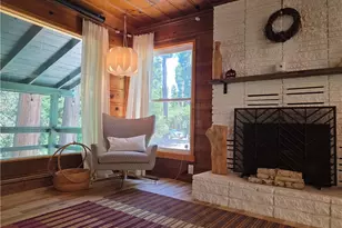 606 Crest Estates Dr, Lake Arrowhead, CA 92352 - Photo 1