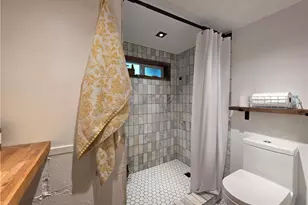 606 Crest Estates Dr, Lake Arrowhead, CA 92352 - Photo 28