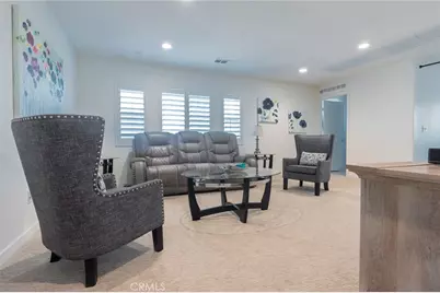 30912 Marbella Way, Highland, CA 92346 - Photo 22