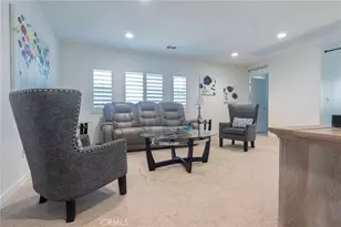 30912 Marbella Wy, Highland, CA 92346 - Photo 22