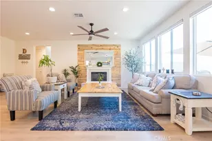 30912 Marbella Wy, Highland, CA 92346 - Photo 8