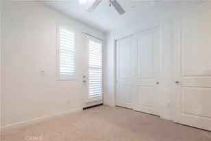 30912 Marbella Wy, Highland, CA 92346 - Photo 34