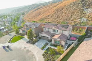 30912 Marbella Wy, Highland, CA 92346 - Photo 2