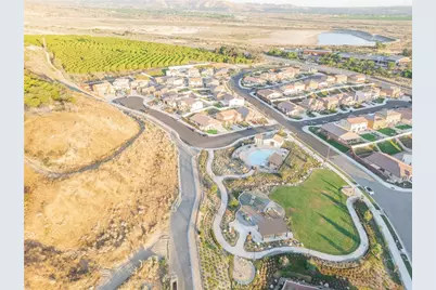 30912 Marbella Way, Highland, CA 92346 - Photo 40