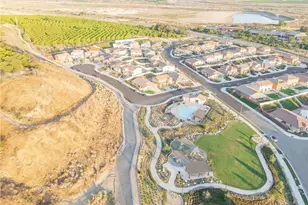 30912 Marbella Wy, Highland, CA 92346 - Photo 40