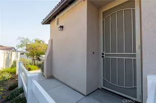 30912 Marbella Wy, Highland, CA 92346 - Photo 32