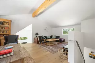 43612 Shasta Rd, Big Bear Lake, CA 92315 - Photo 30