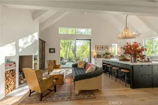 43612 Shasta Rd, Big Bear Lake, CA 92315 - Photo 2