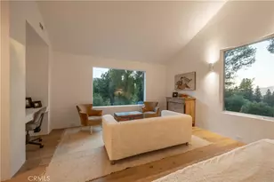 43612 Shasta Rd, Big Bear Lake, CA 92315 - Photo 20