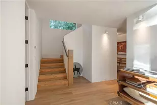 43612 Shasta Rd, Big Bear Lake, CA 92315 - Photo 10