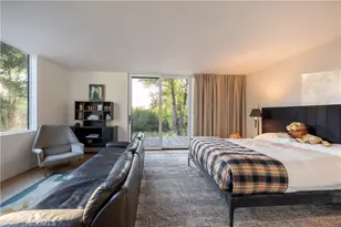 43612 Shasta Rd, Big Bear Lake, CA 92315 - Photo 18