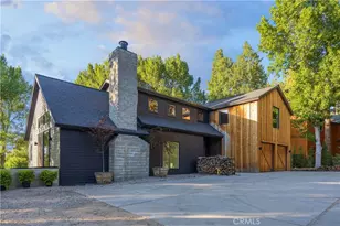 43612 Shasta Rd, Big Bear Lake, CA 92315 - Photo 32