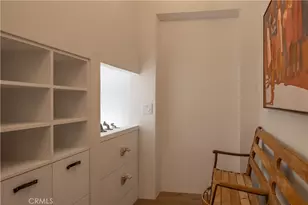 43612 Shasta Rd, Big Bear Lake, CA 92315 - Photo 14