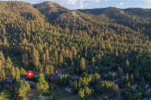 43612 Shasta Rd, Big Bear Lake, CA 92315 - Photo 34