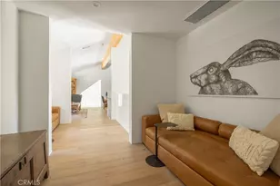 43612 Shasta Rd, Big Bear Lake, CA 92315 - Photo 28