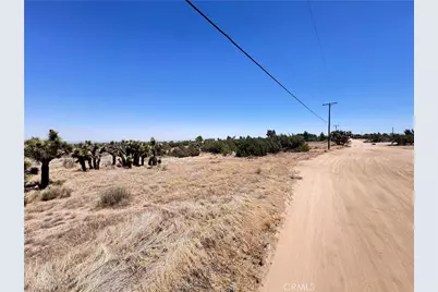 0 Sunnyslope Road, Phelan, CA 92371 - Photo 6