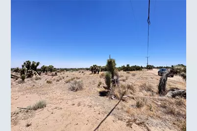 0 Sunnyslope Road, Phelan, CA 92371 - Photo 10