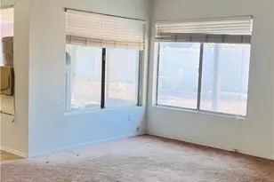 13590 Mica Ave, Victorville, CA 92392 - Photo 12