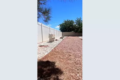 13590 Mica Avenue, Victorville, CA 92392 - Photo 18