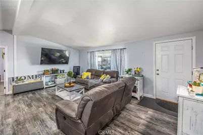 7717 Church Avenue #95, Highland, CA 92346 - Photo 6