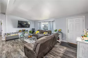 7717 Church Ave, Highland, CA 92346 - Photo 6