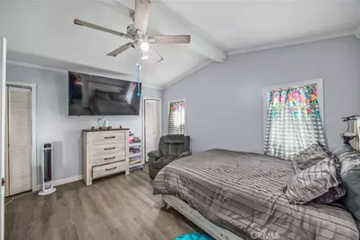 7717 Church Avenue #95, Highland, CA 92346 - Photo 14