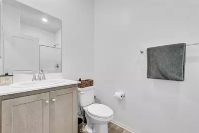 2018 Renata Drive, Perris, CA 92571 - Photo 12