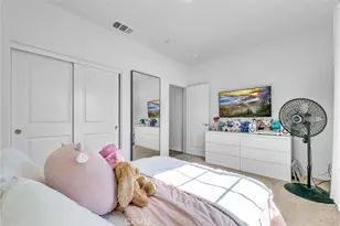 2018 Renata Dr, Perris, CA 92571 - Photo 10