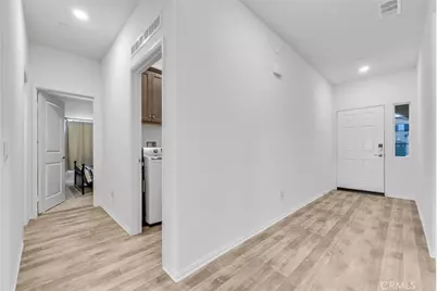 2018 Renata Drive, Perris, CA 92571 - Photo 2