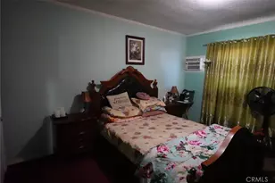 1063 Quarry St, Corona, CA 92879 - Photo 18