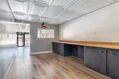 163 E 6th Street, Beaumont, CA 92223 - Photo 4