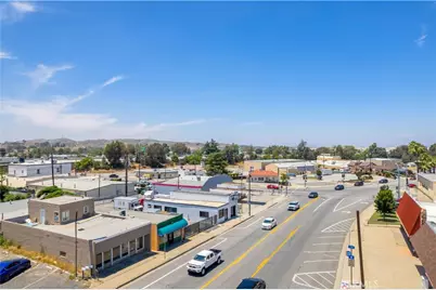 163 E 6th Street, Beaumont, CA 92223 - Photo 24