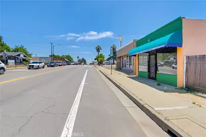 163 E 6th Street, Beaumont, CA 92223 - Photo 16