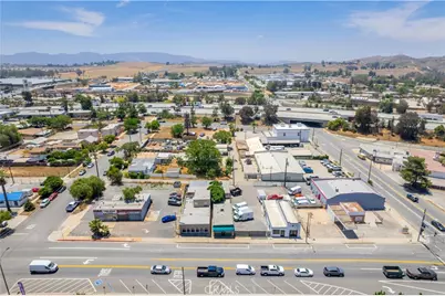 163 E 6th Street, Beaumont, CA 92223 - Photo 8