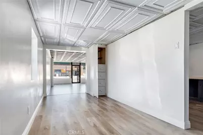 163 E 6th Street, Beaumont, CA 92223 - Photo 20
