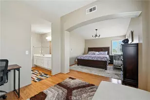 19121 Broken Bow Dr, Riverside, CA 92508 - Photo 10