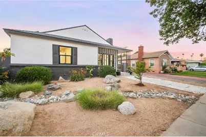 7059 Cantaloupe Avenue, Van Nuys, CA 91405 - Photo 1