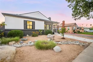 7059 Cantaloupe Ave, Van Nuys, CA 91405 - Photo 1