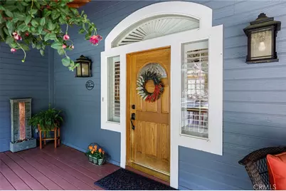 28575 Manitoba Drive, Lake Arrowhead, CA 92352 - Photo 4