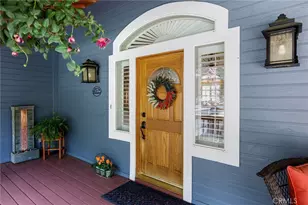 28575 Manitoba Dr, Lake Arrowhead, CA 92352 - Photo 4